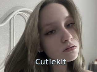 Cutiekit