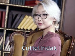 Cutielindak