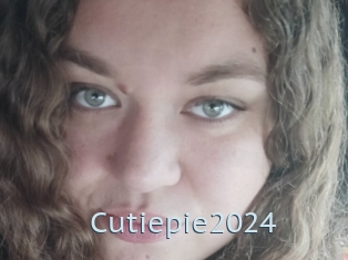 Cutiepie2024