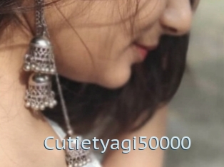 Cutietyagi50000