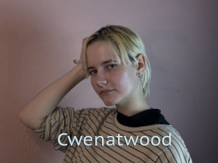 Cwenatwood