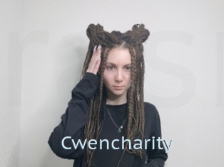 Cwencharity