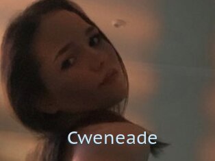 Cweneade