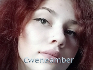 Cweneamber
