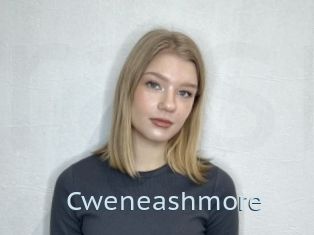 Cweneashmore