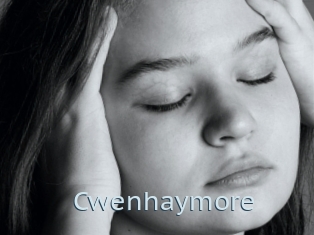 Cwenhaymore