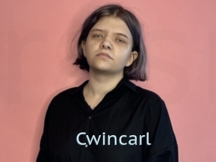 Cwincarl