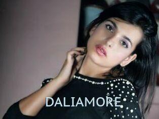 DALIAMORE