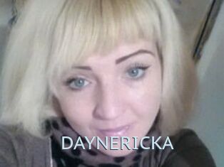 DAYNERICKA