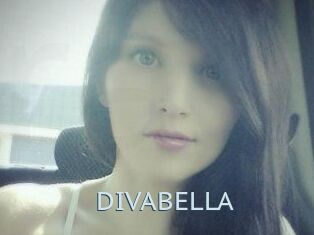 DIVABELLA