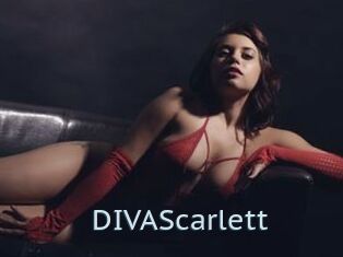 DIVAScarlett