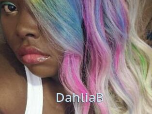 DahliaB