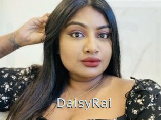 DaisyRai
