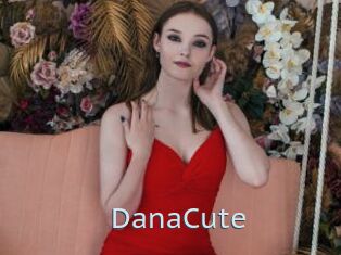 Dana_Cute