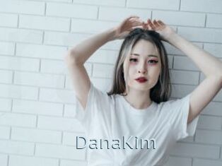 DanaKim