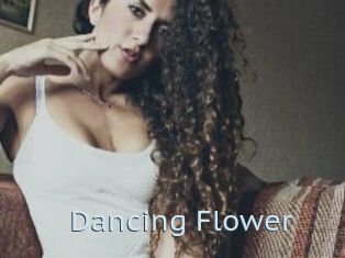 Dancing_Flower