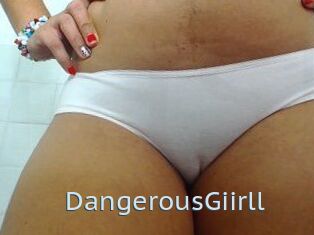 DangerousGiirll