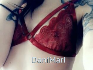 DaniMari