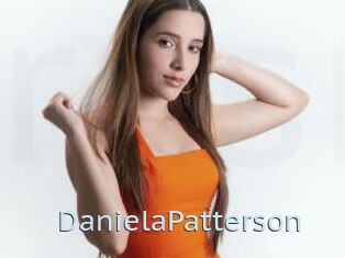 DanielaPatterson