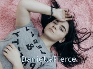 DaniellaPierce