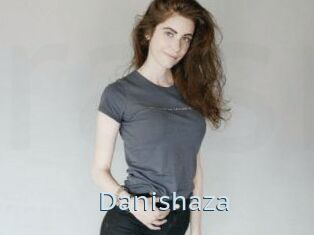 Danishaza