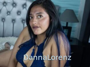 DannaLorenz