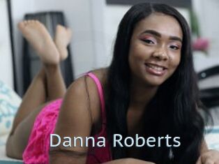 Danna_Roberts