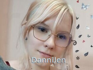DanniJen
