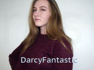 DarcyFantastic