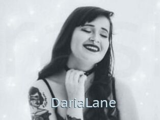 Daria_Lane
