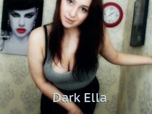 Dark_Ella