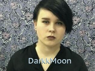DarkkMoon