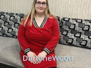 DarleneWood