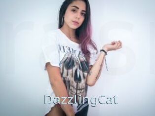 DazzlingCat