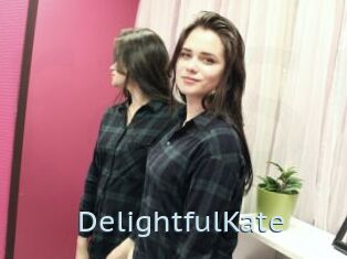 DelightfulKate