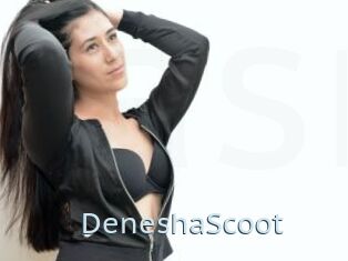DeneshaScoot