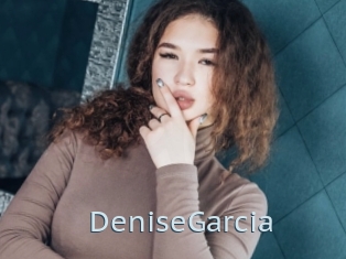 DeniseGarcia