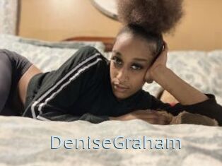 DeniseGraham