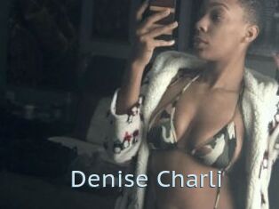 Denise_Charli
