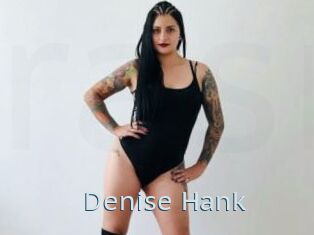Denise_Hank