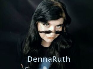 DennaRuth