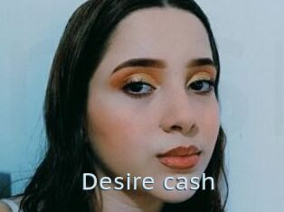 Desire_cash