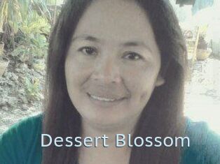 Dessert_Blossom