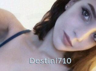 Destini710
