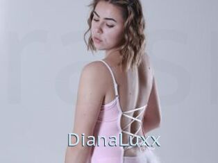 DianaLuxx