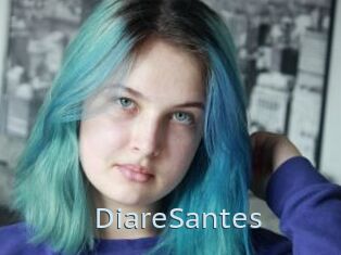 DiareSantes