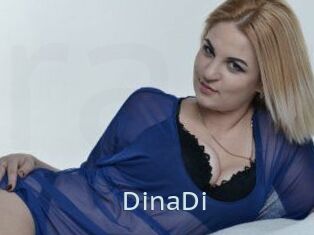 DinaDi