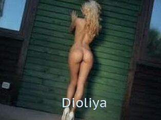 Dioliya