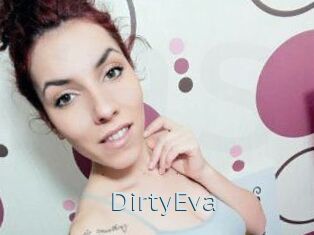 Dirty_Eva