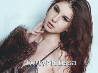 DirtyMelissa